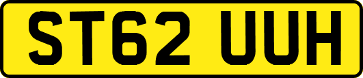 ST62UUH
