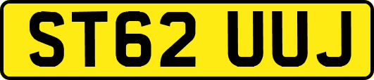 ST62UUJ