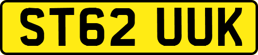 ST62UUK