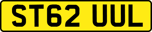 ST62UUL