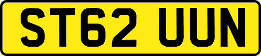 ST62UUN