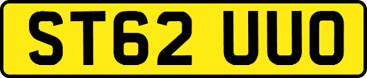 ST62UUO