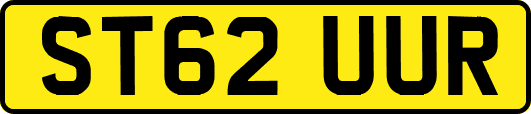 ST62UUR