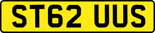ST62UUS