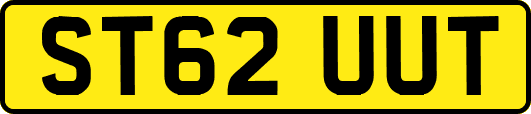 ST62UUT