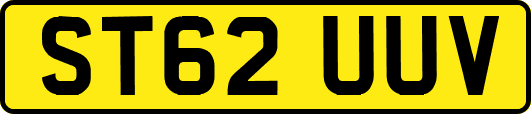 ST62UUV