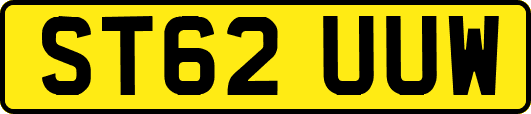 ST62UUW