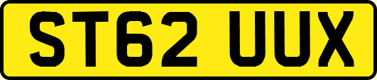 ST62UUX