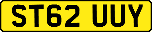 ST62UUY