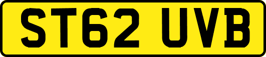 ST62UVB