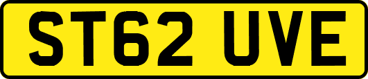 ST62UVE