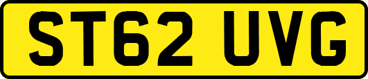 ST62UVG