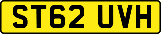 ST62UVH