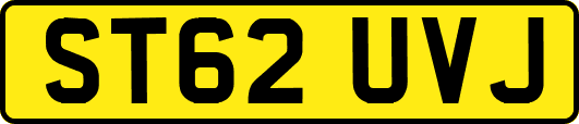 ST62UVJ