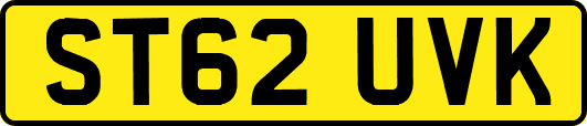 ST62UVK