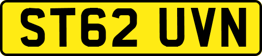 ST62UVN