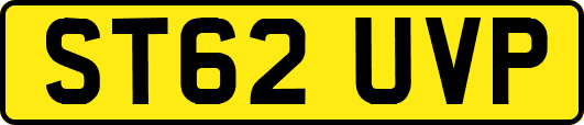 ST62UVP