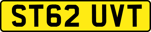 ST62UVT