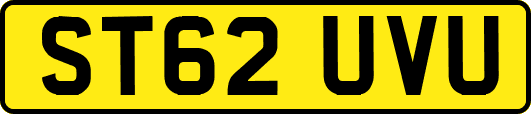 ST62UVU