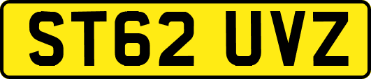 ST62UVZ