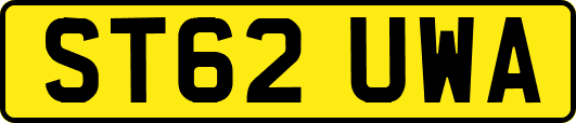 ST62UWA