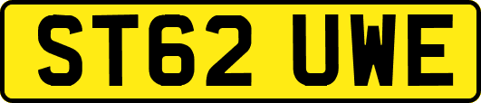 ST62UWE
