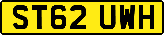 ST62UWH