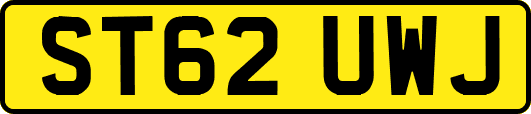 ST62UWJ