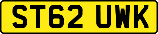 ST62UWK