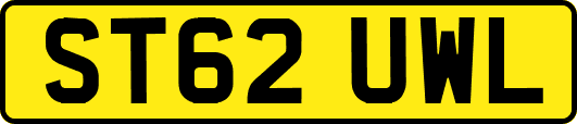 ST62UWL