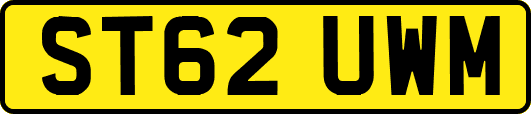 ST62UWM