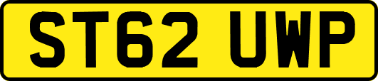 ST62UWP