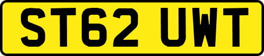 ST62UWT