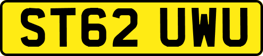 ST62UWU