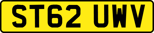 ST62UWV