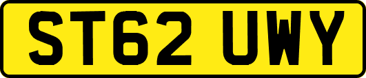 ST62UWY