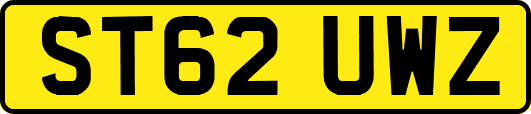 ST62UWZ