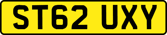 ST62UXY