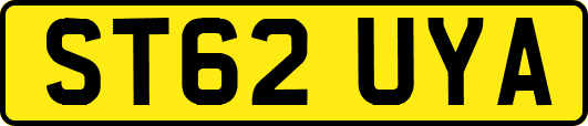 ST62UYA