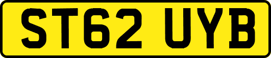 ST62UYB