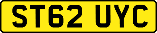 ST62UYC