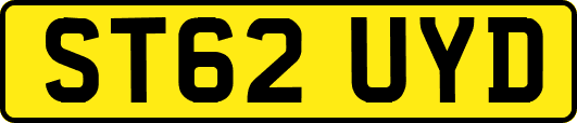 ST62UYD