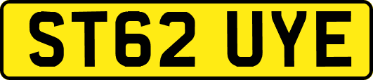 ST62UYE