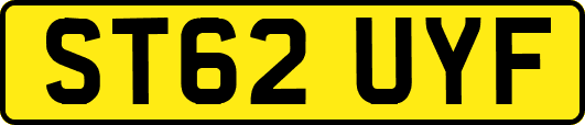 ST62UYF