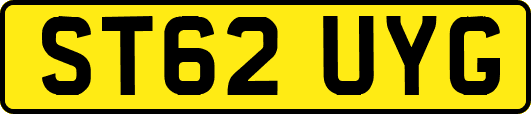 ST62UYG