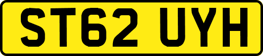 ST62UYH