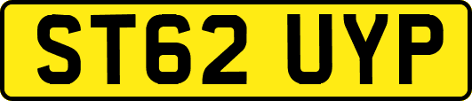 ST62UYP
