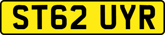 ST62UYR