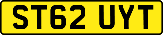 ST62UYT