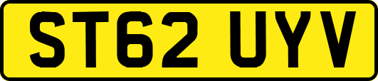 ST62UYV